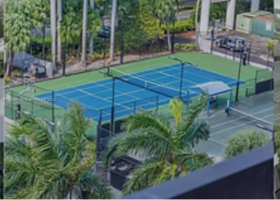 3500 Mystic Pointe Drive 2108 Property Photo 26