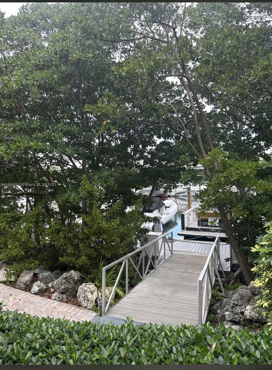 3500 Mystic Pointe Drive 2108 Property Photo 29