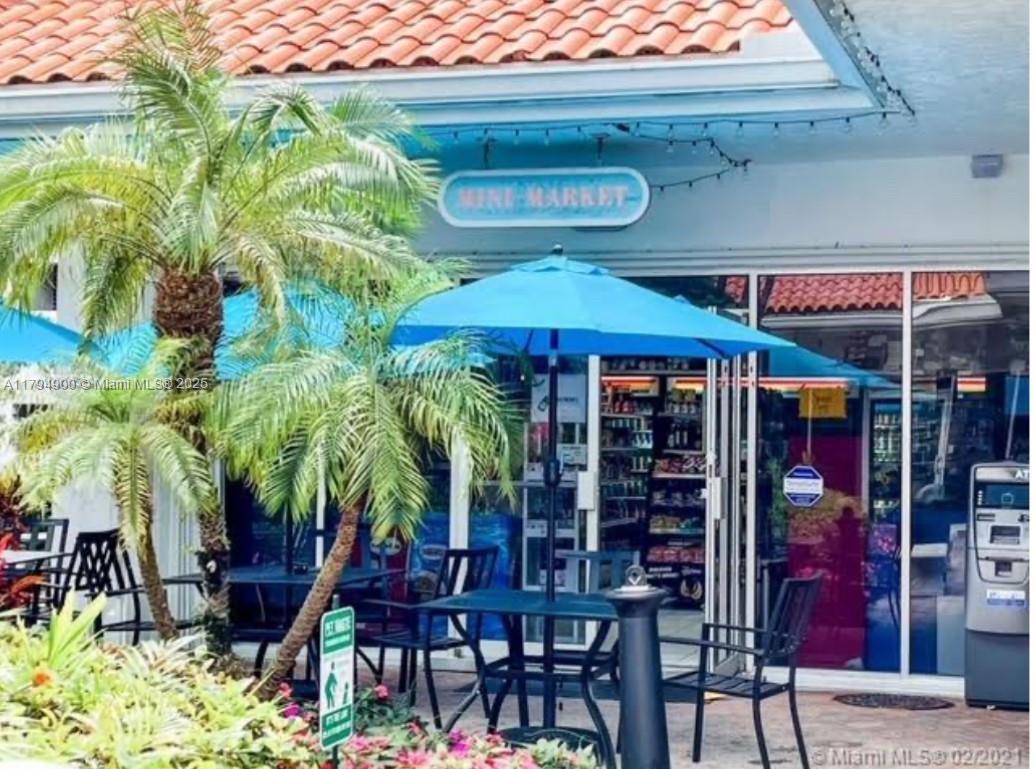 3500 Mystic Pointe Drive 2108 Property Photo 31