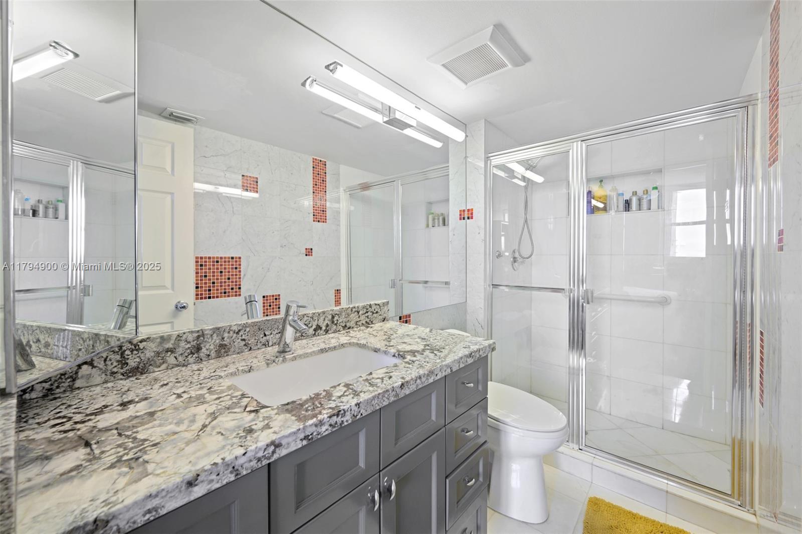 3500 Mystic Pointe Drive 2108 Property Photo 40