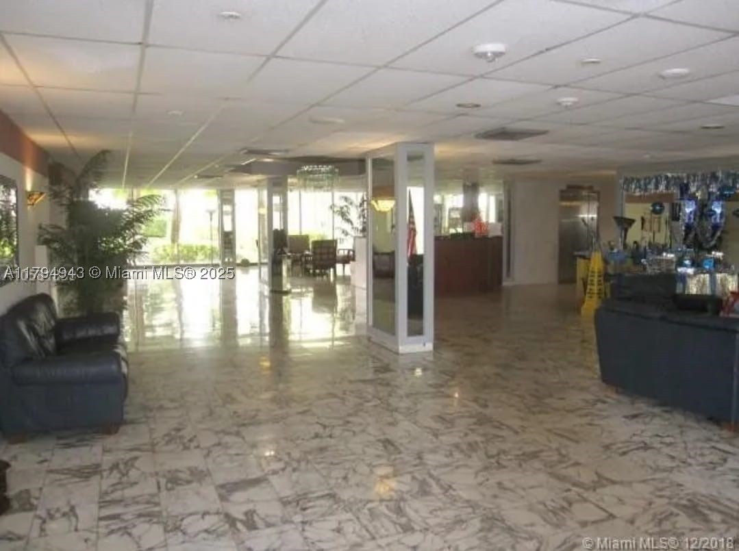 4400 Hillcrest Dr 215-b Property Photo 5