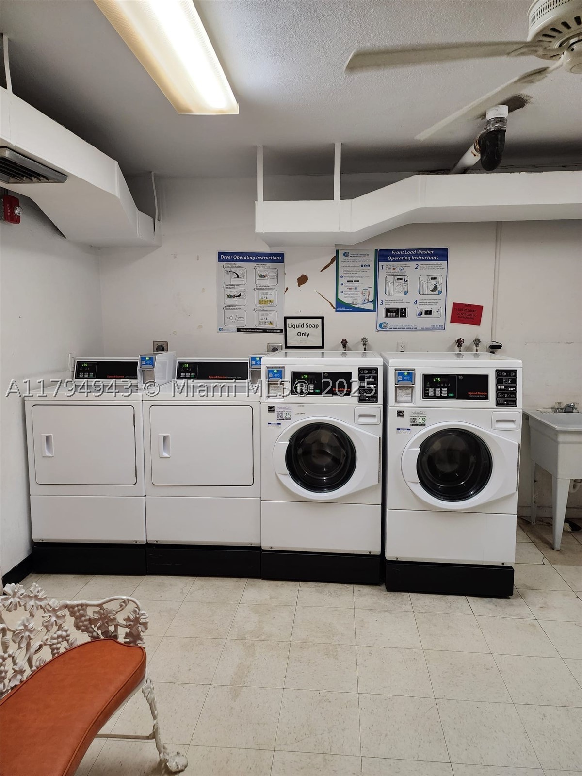 4400 Hillcrest Dr 215-b Property Photo 16
