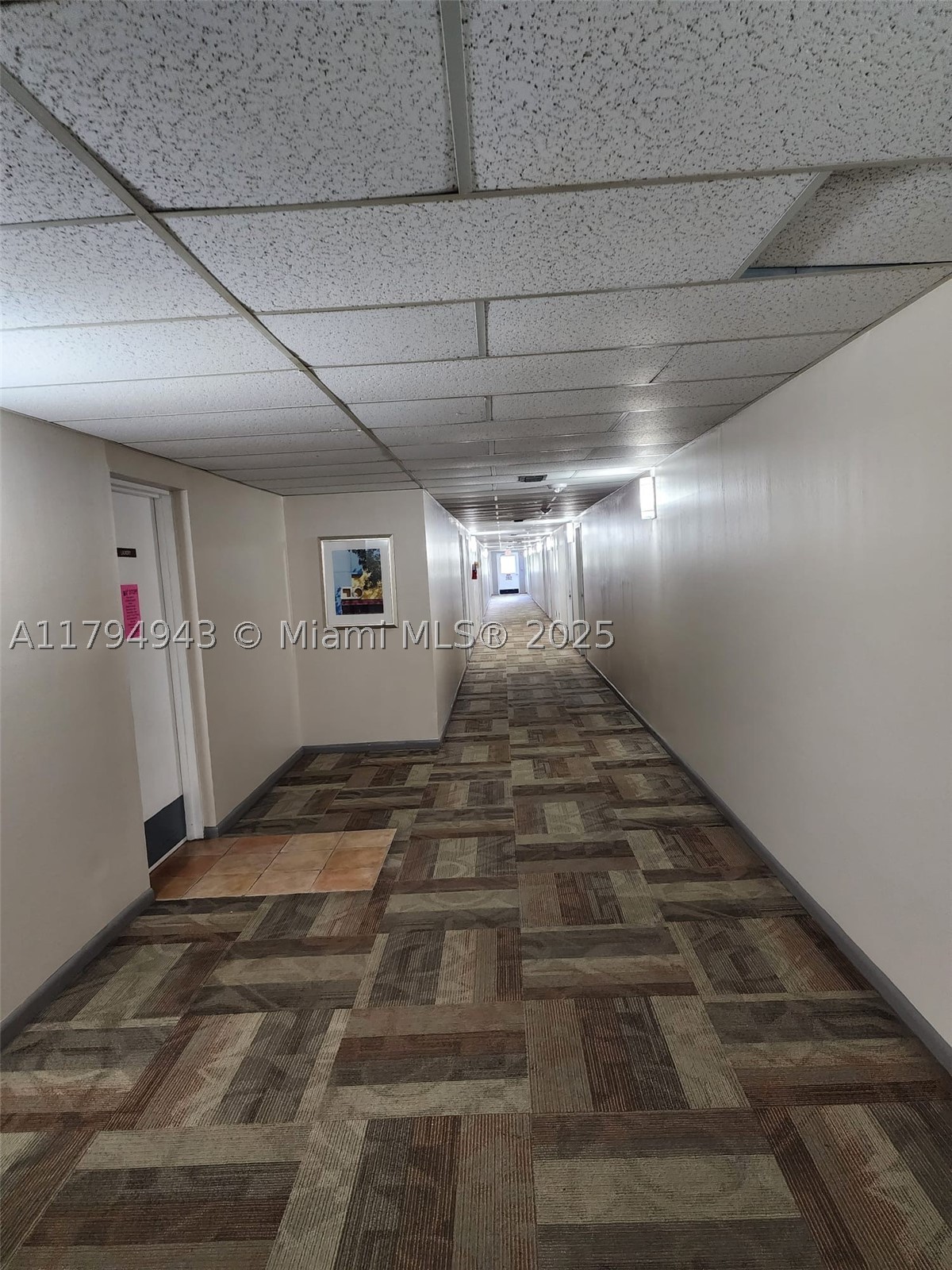 4400 Hillcrest Dr 215-b Property Photo 18