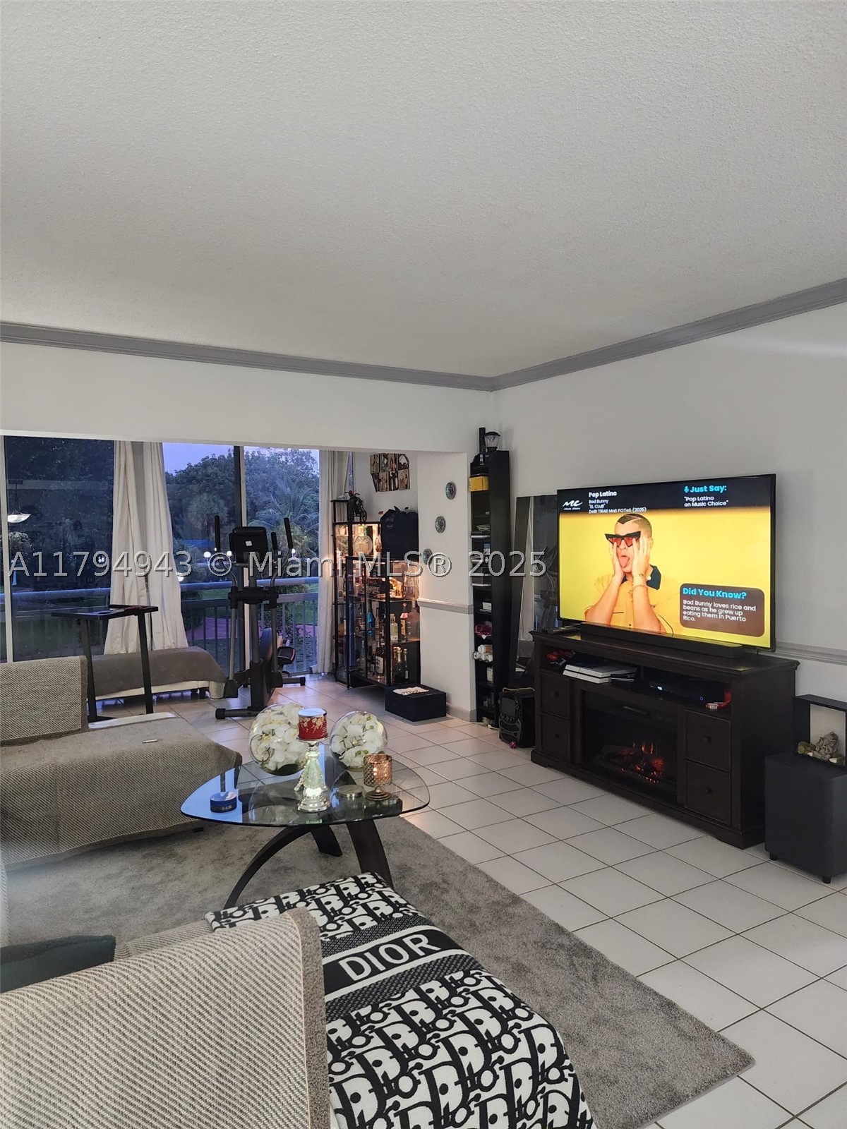 4400 Hillcrest Dr 215-b Property Photo 19