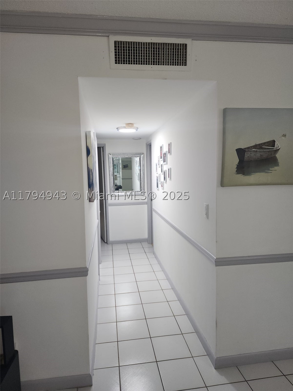 4400 Hillcrest Dr 215-b Property Photo 22
