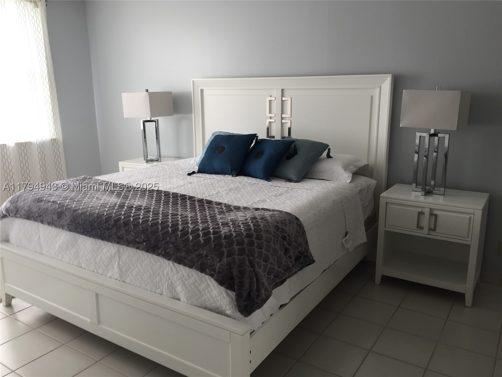 4400 Hillcrest Dr 215-b Property Photo 23