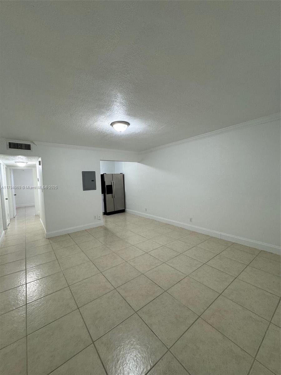 11195 Sw 1st St 314 Property Photo 3