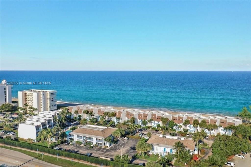 11000 S Ocean Dr 211 Property Photo