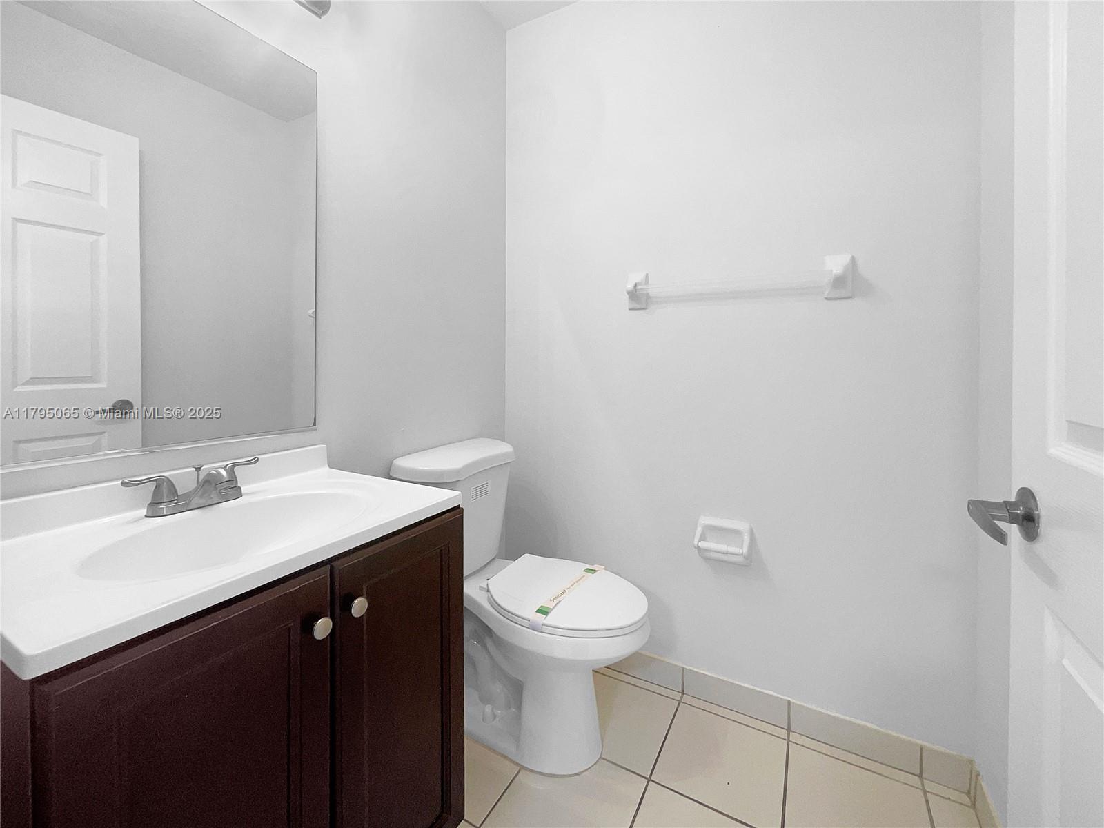 14054 Sw 260th St 104 Property Photo 12