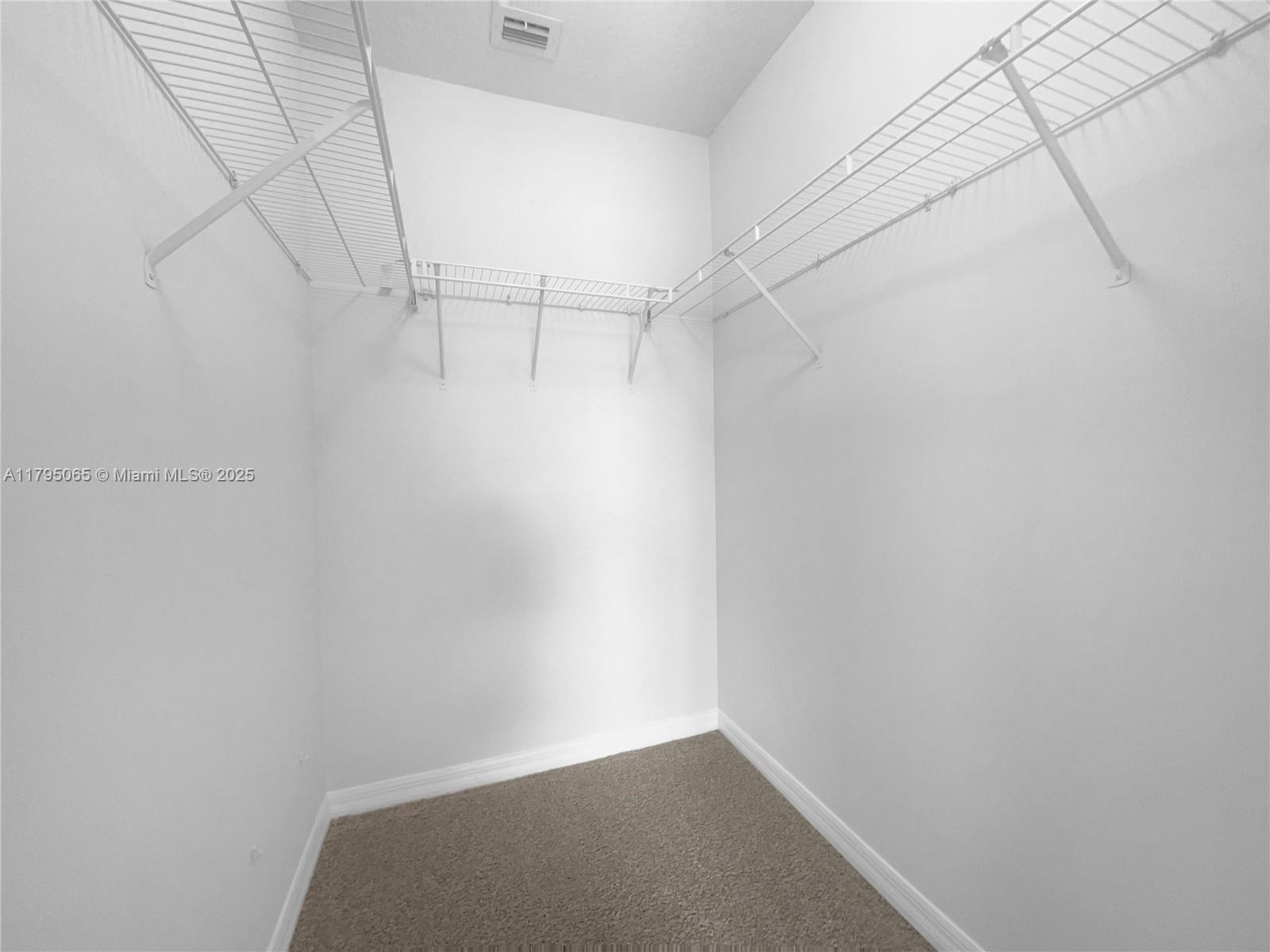 14054 Sw 260th St 104 Property Photo 16