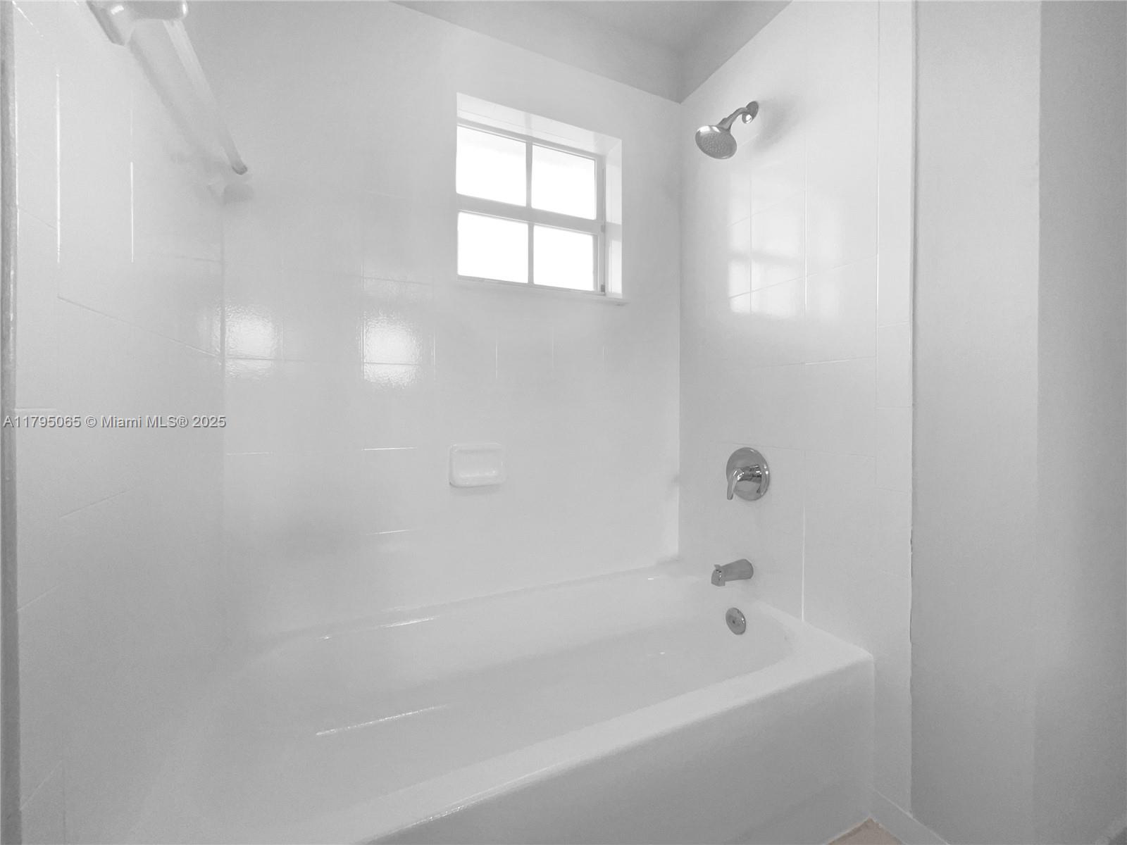 14054 Sw 260th St 104 Property Photo 17