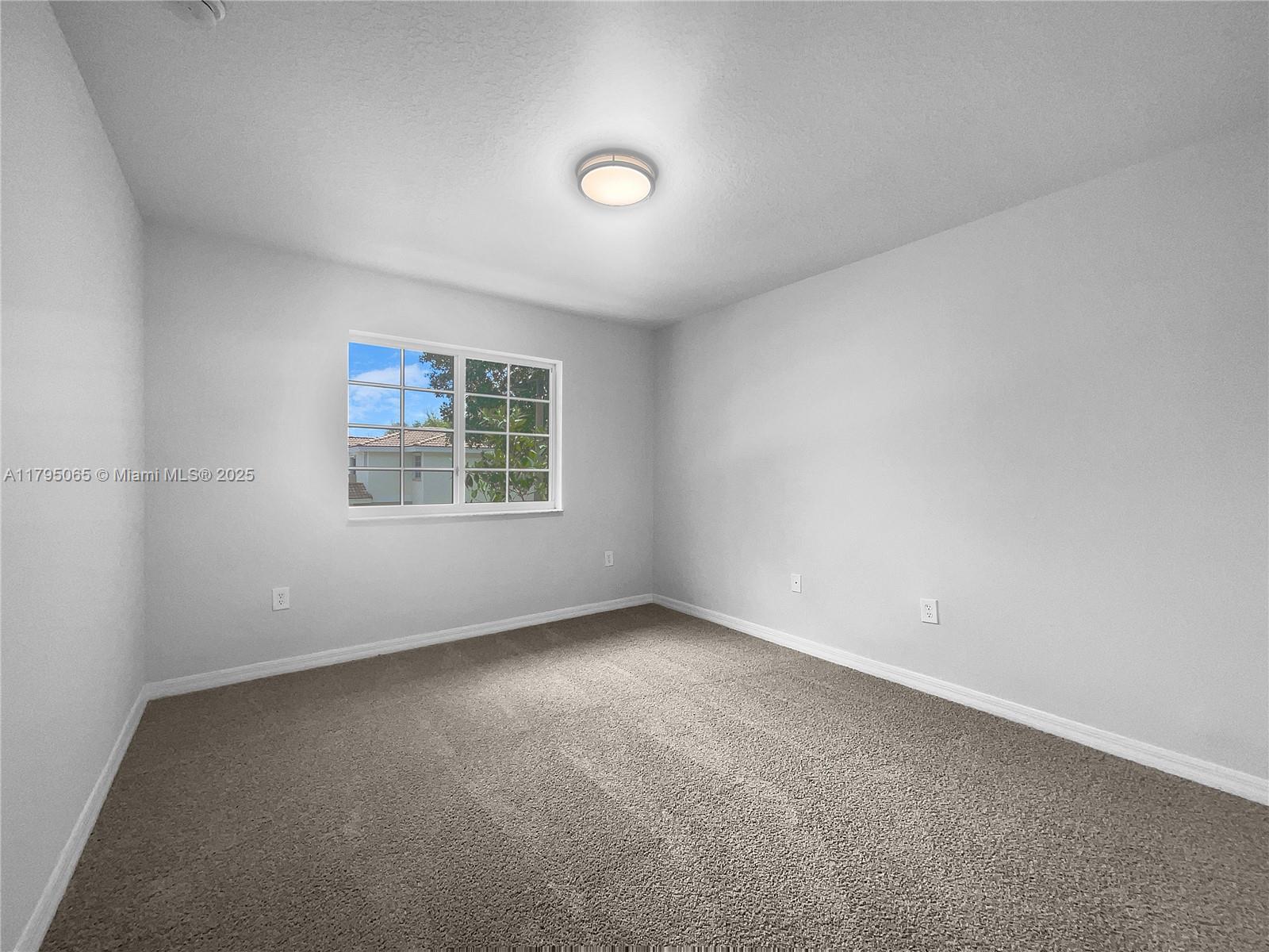 14054 Sw 260th St 104 Property Photo 18