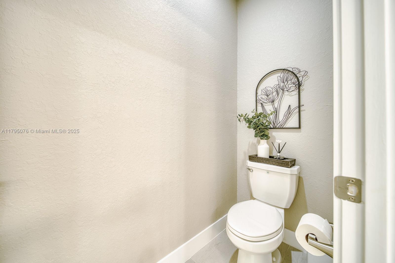 15978 Sw 276th St Property Photo 33