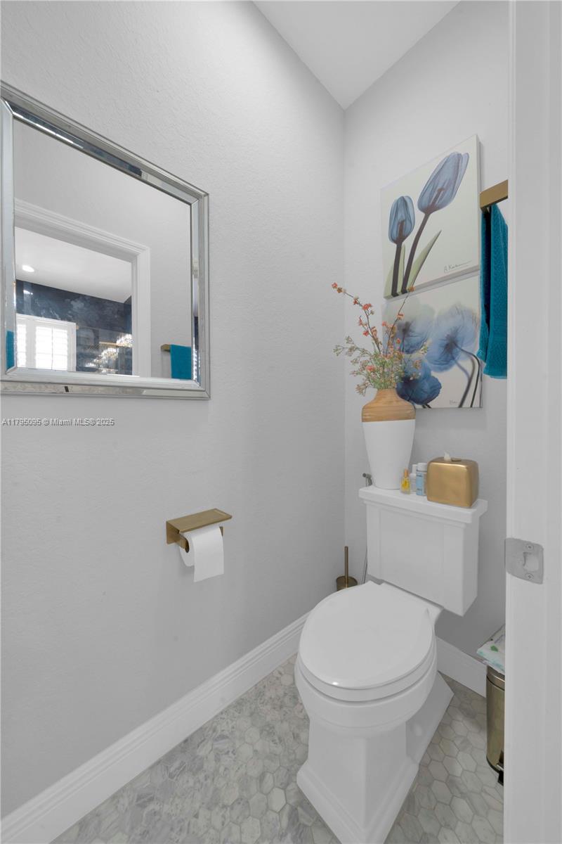 27847 Sw 133rd Pl Property Photo 19