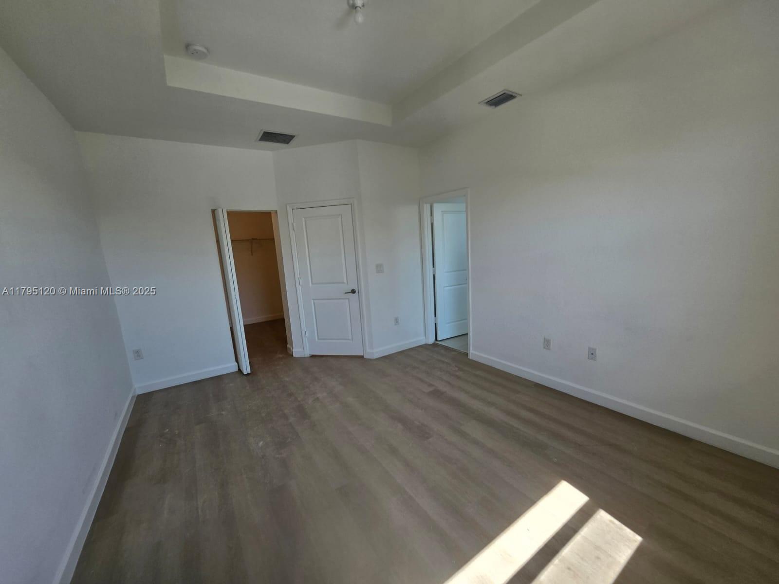 28553 Sw 134th Ct Property Photo 5