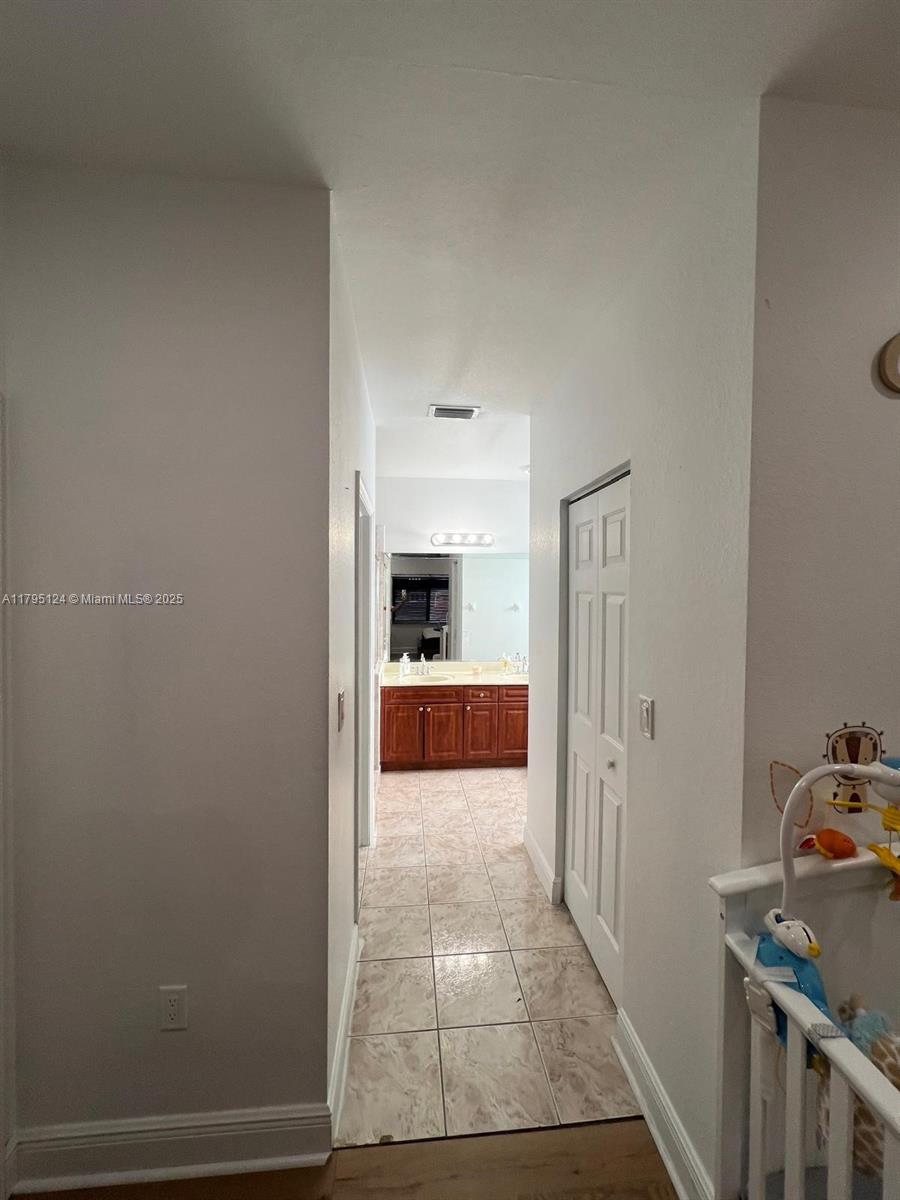 13451 Sw 280th Ter Property Photo 17