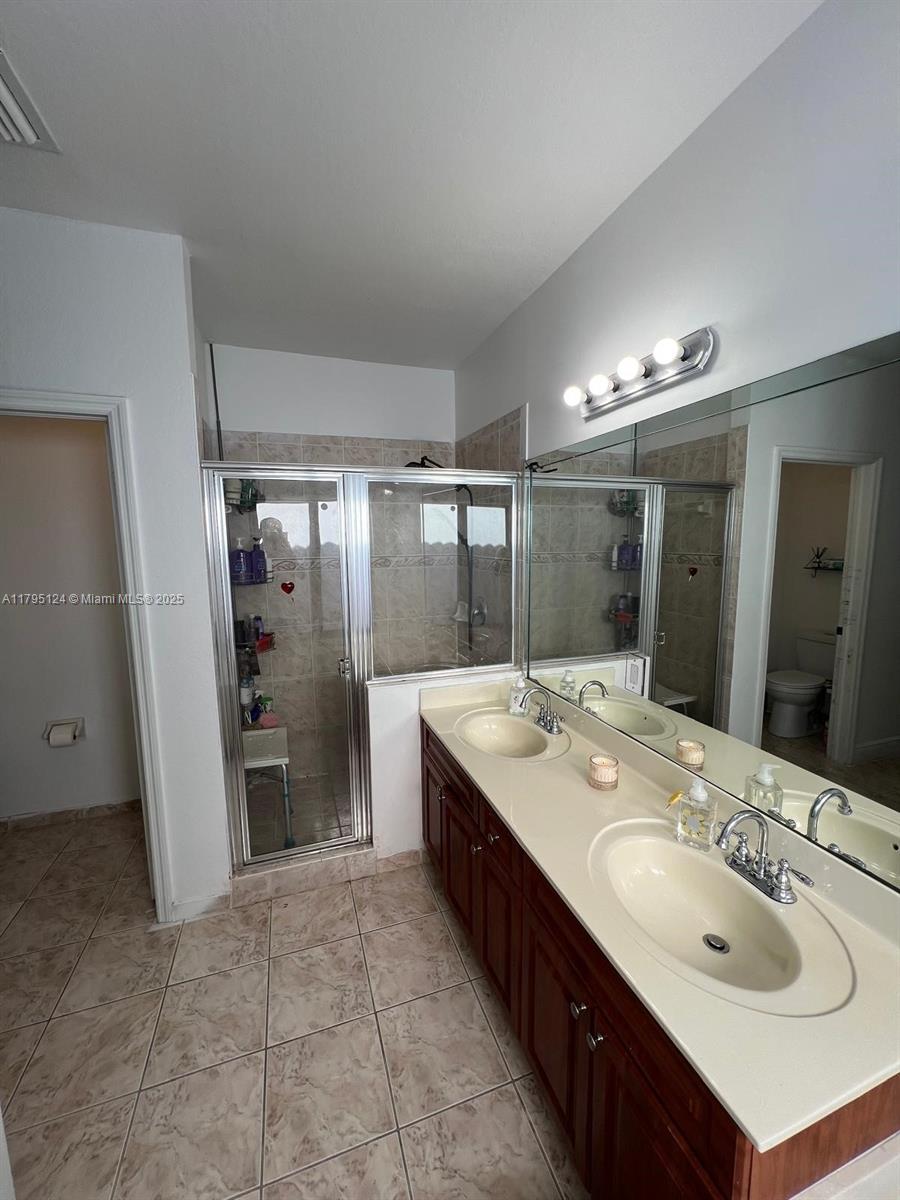 13451 Sw 280th Ter Property Photo 19