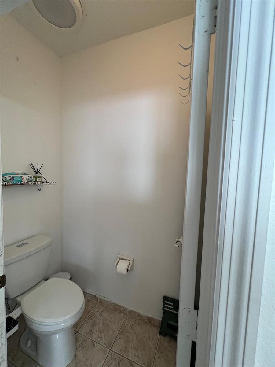 13451 Sw 280th Ter Property Photo 20