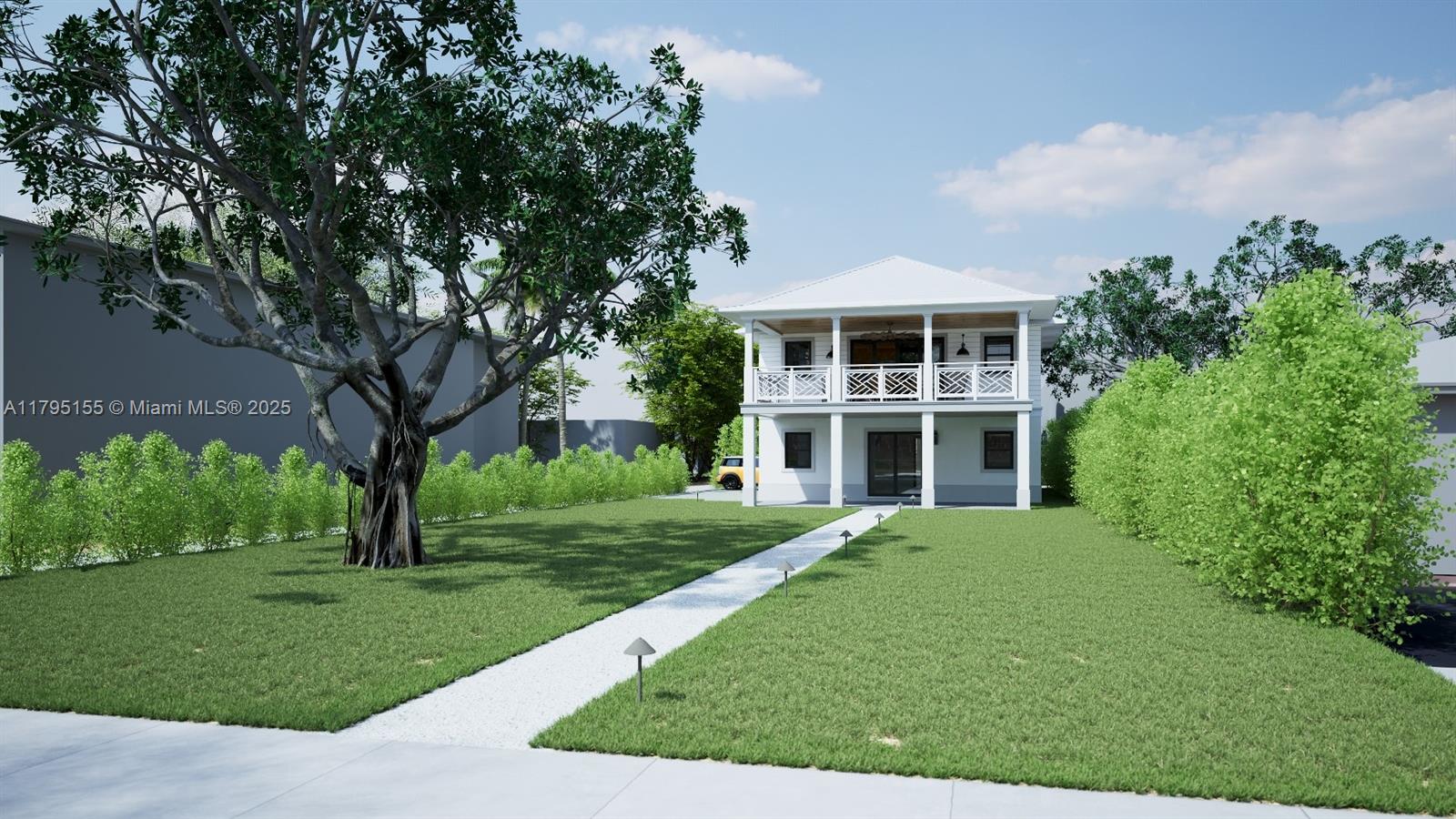 1845 Nw 11 St Property Photo 14
