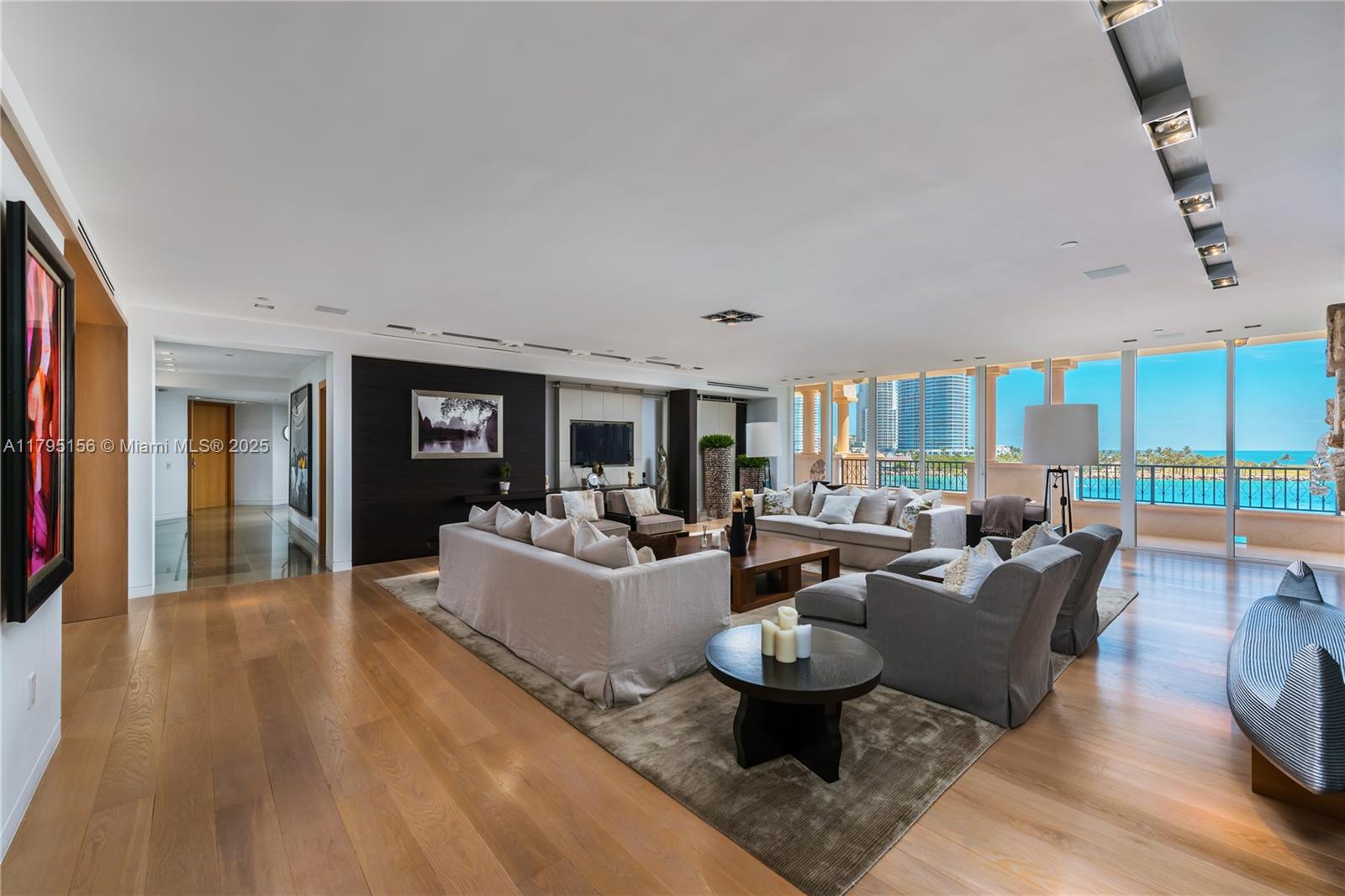 7143 Fisher Island Dr 7143 Property Photo 4