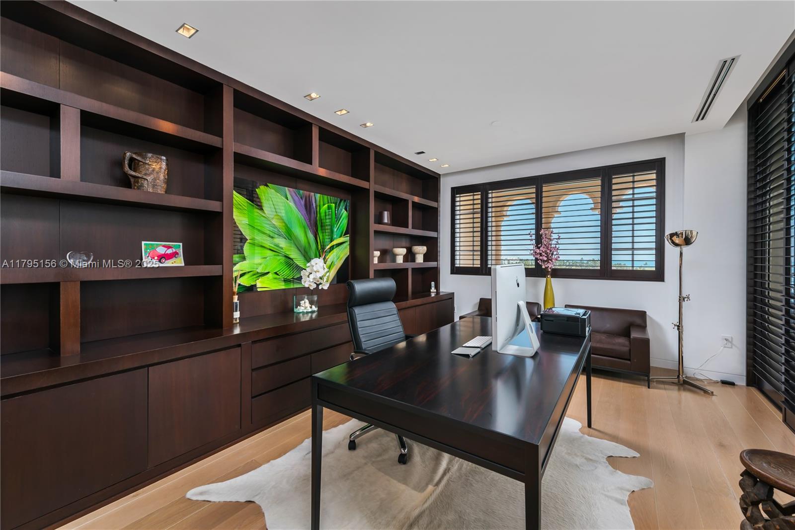 7143 Fisher Island Dr 7143 Property Photo 7