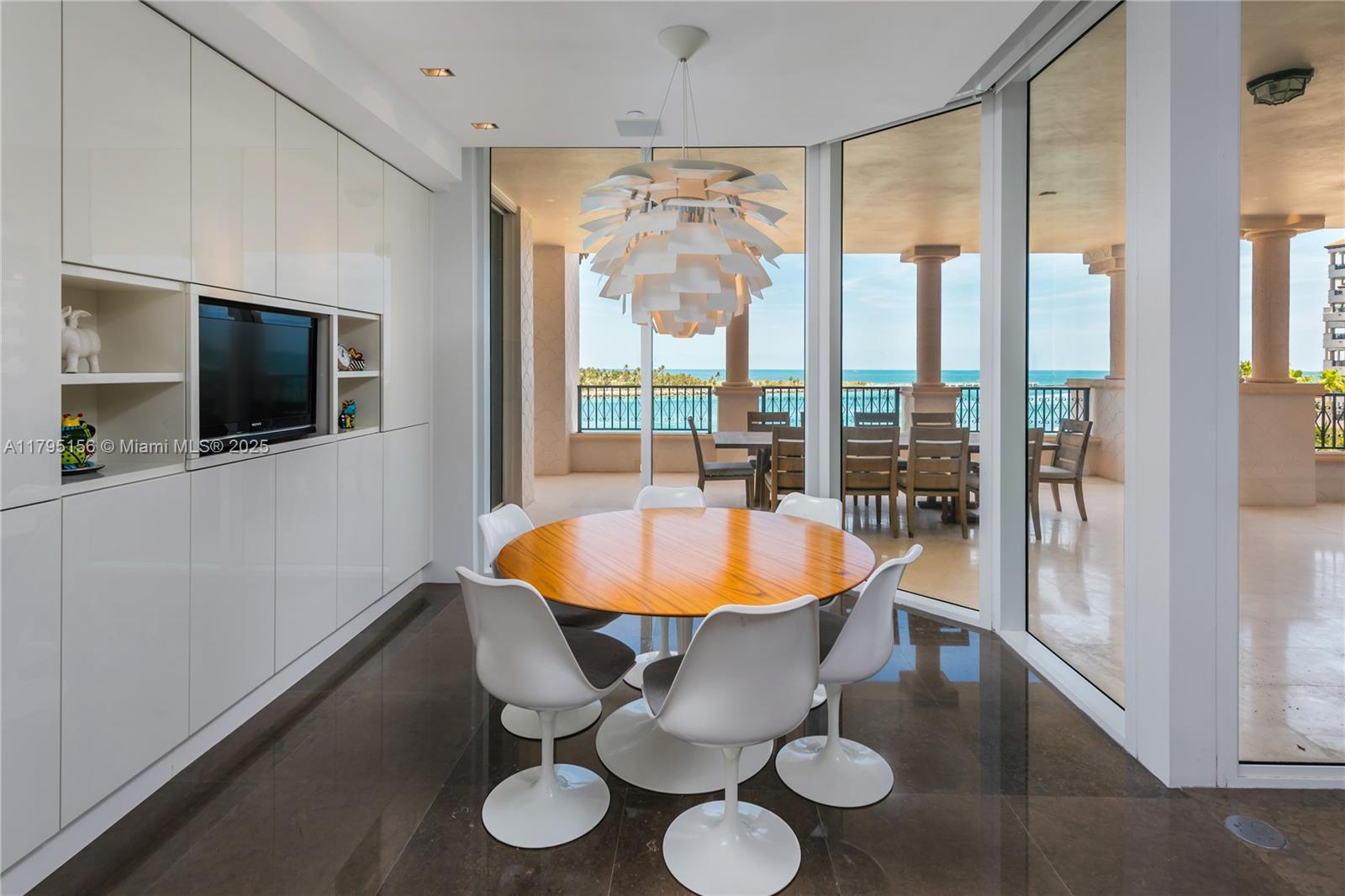 7143 Fisher Island Dr 7143 Property Photo 10