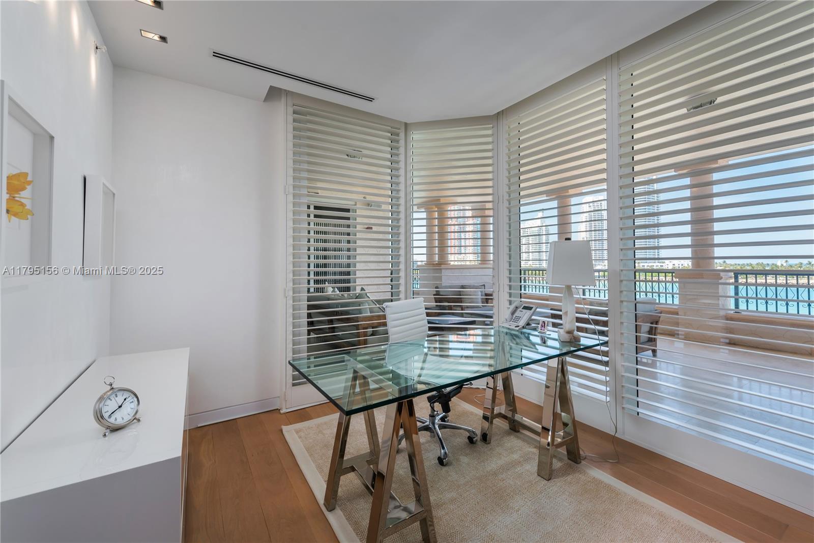 7143 Fisher Island Dr 7143 Property Photo 18