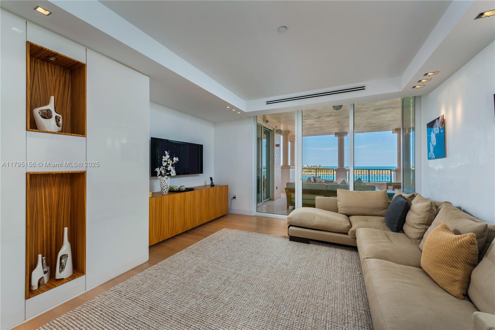 7143 Fisher Island Dr 7143 Property Photo 22