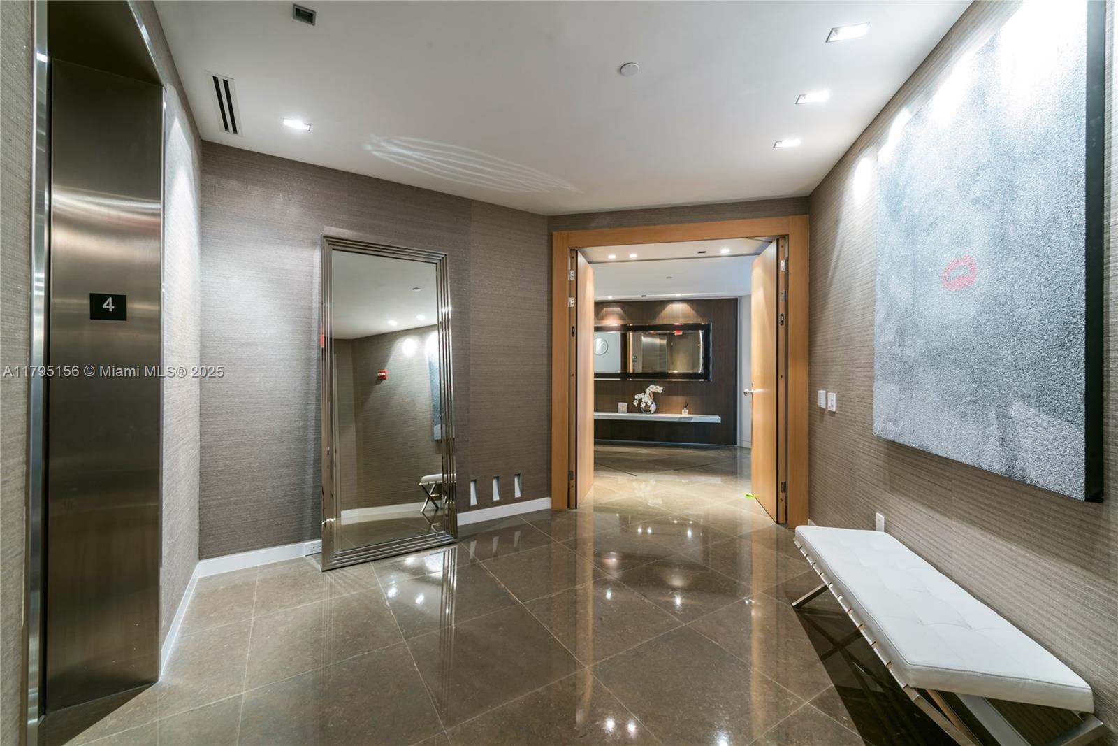 7143 Fisher Island Dr 7143 Property Photo 27