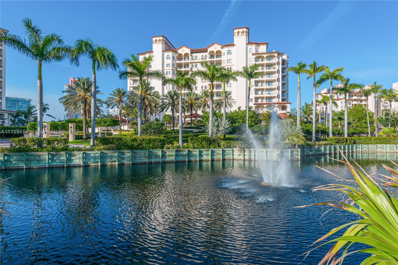 7143 Fisher Island Dr 7143 Property Photo 30