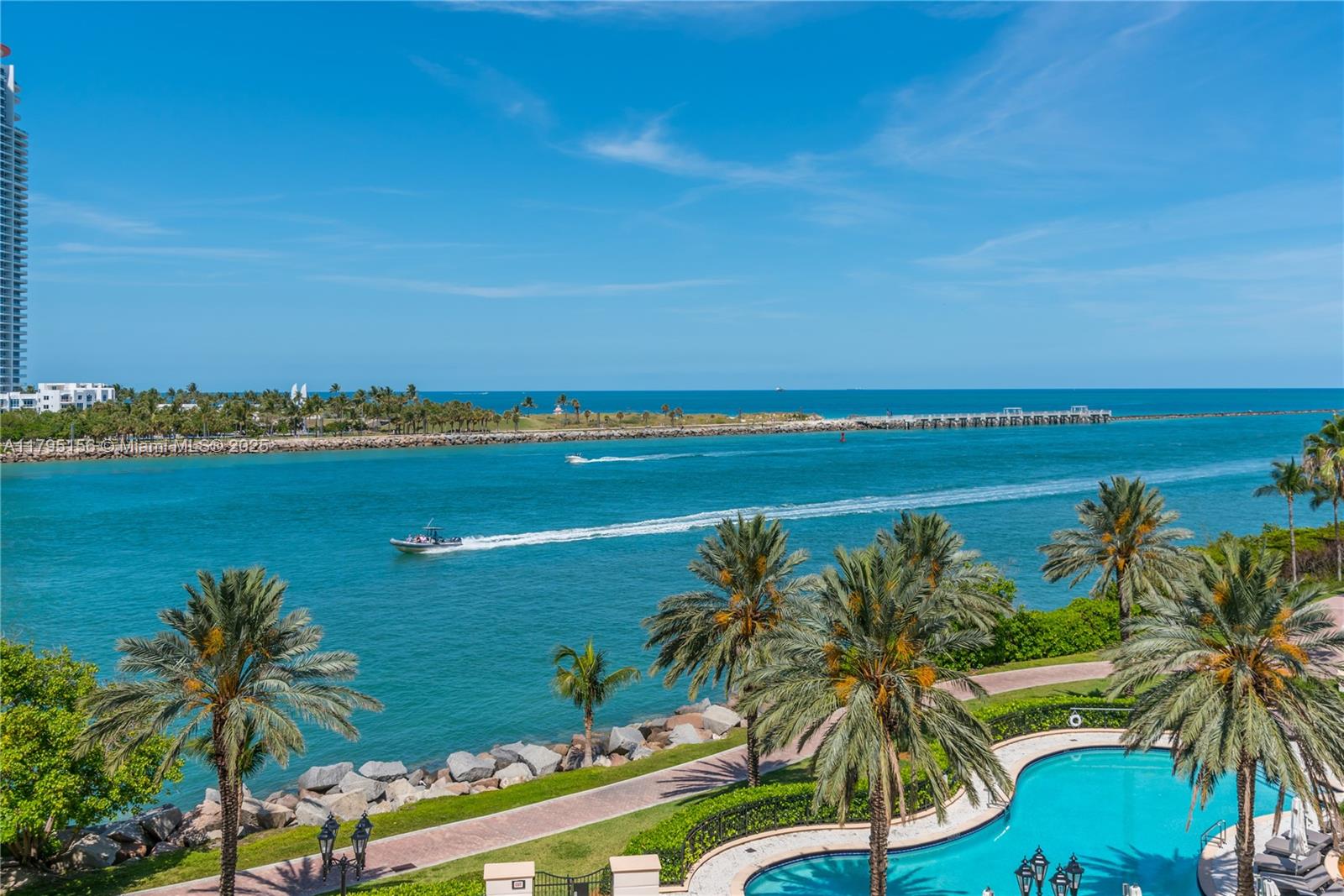 7143 Fisher Island Dr 7143 Property Photo 31
