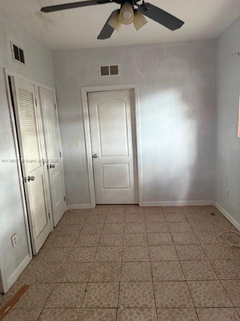 1090 Nw 134th St Property Photo 2