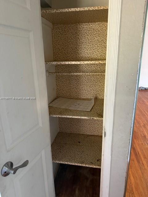 1090 Nw 134th St Property Photo 5