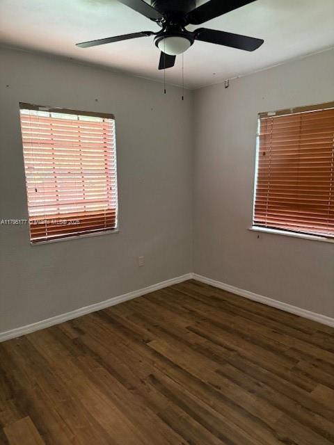 1090 Nw 134th St Property Photo 7