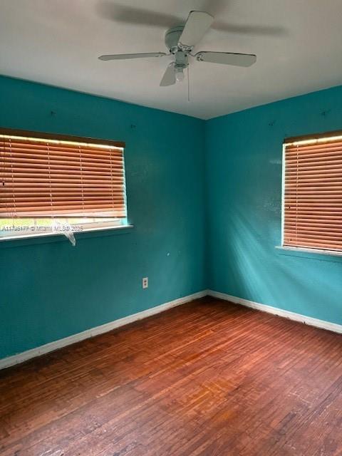 1090 Nw 134th St Property Photo 8