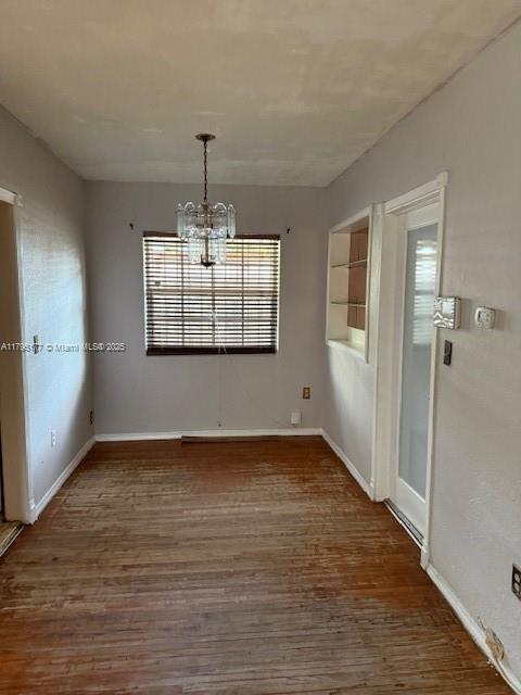 1090 Nw 134th St Property Photo 9