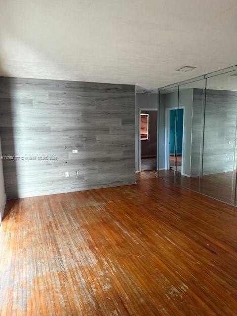 1090 Nw 134th St Property Photo 10