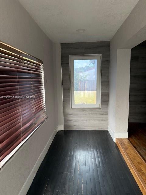 1090 Nw 134th St Property Photo 11