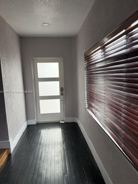 1090 Nw 134th St Property Photo 12