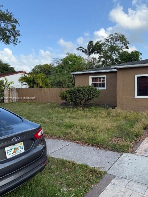 1090 Nw 134th St Property Photo 15