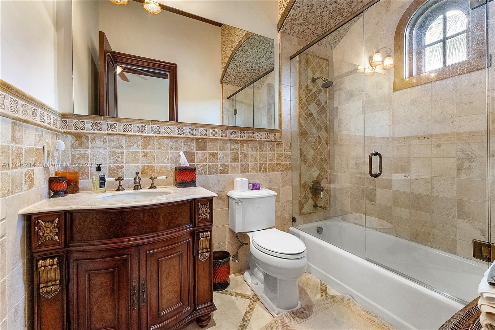 17201 Sw 248th St Property Photo 42