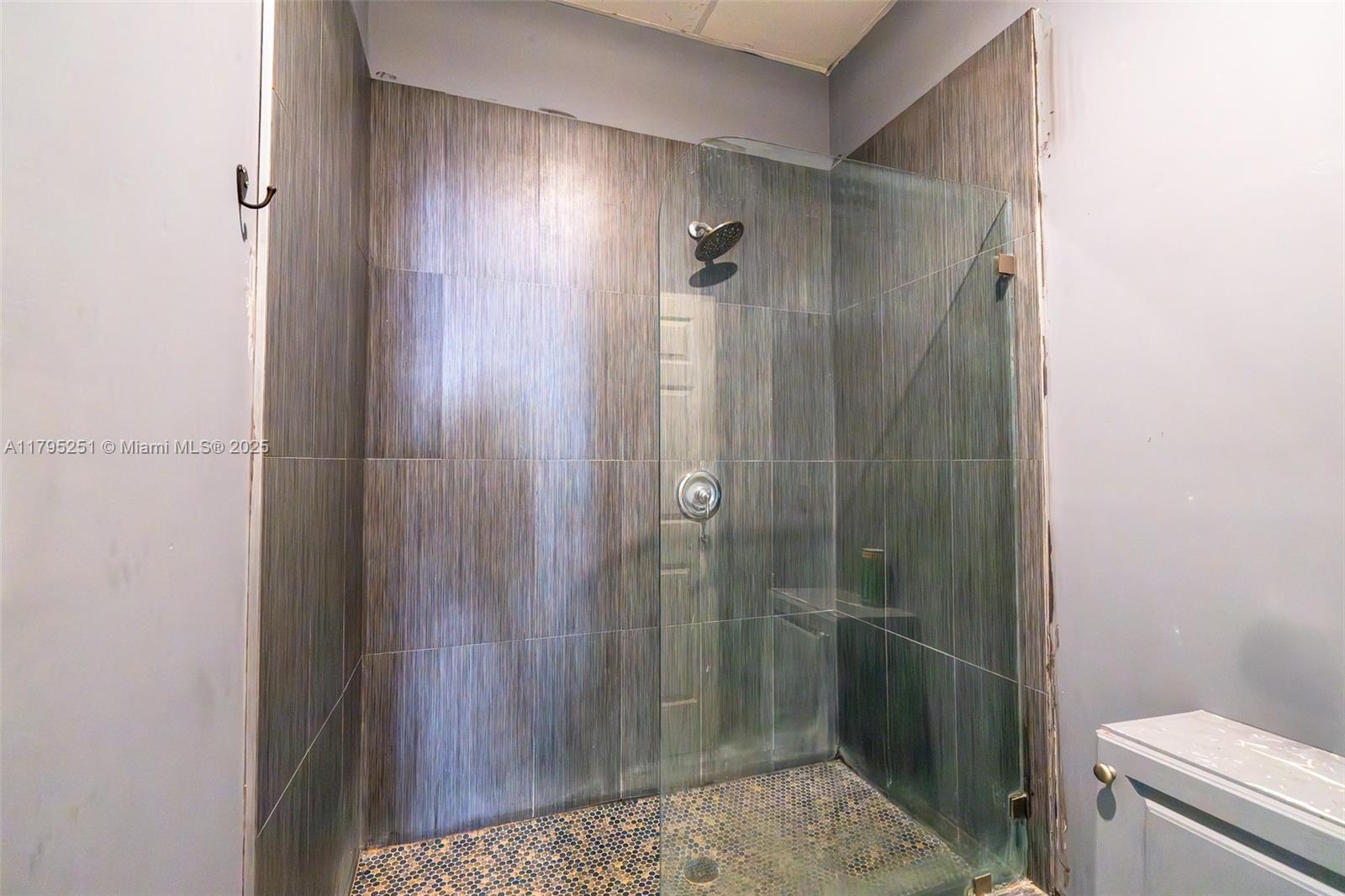 1420-1422 Sw 12th Ave 1422 Property Photo 9