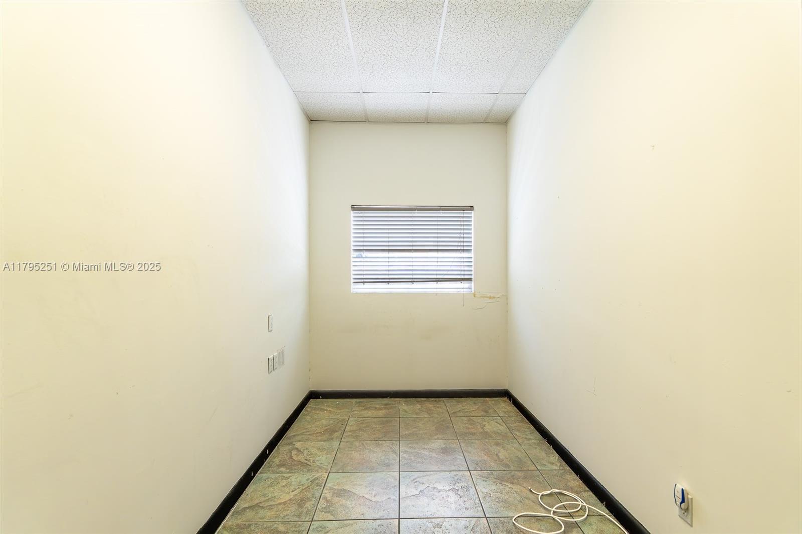 1420-1422 Sw 12th Ave 1422 Property Photo 10