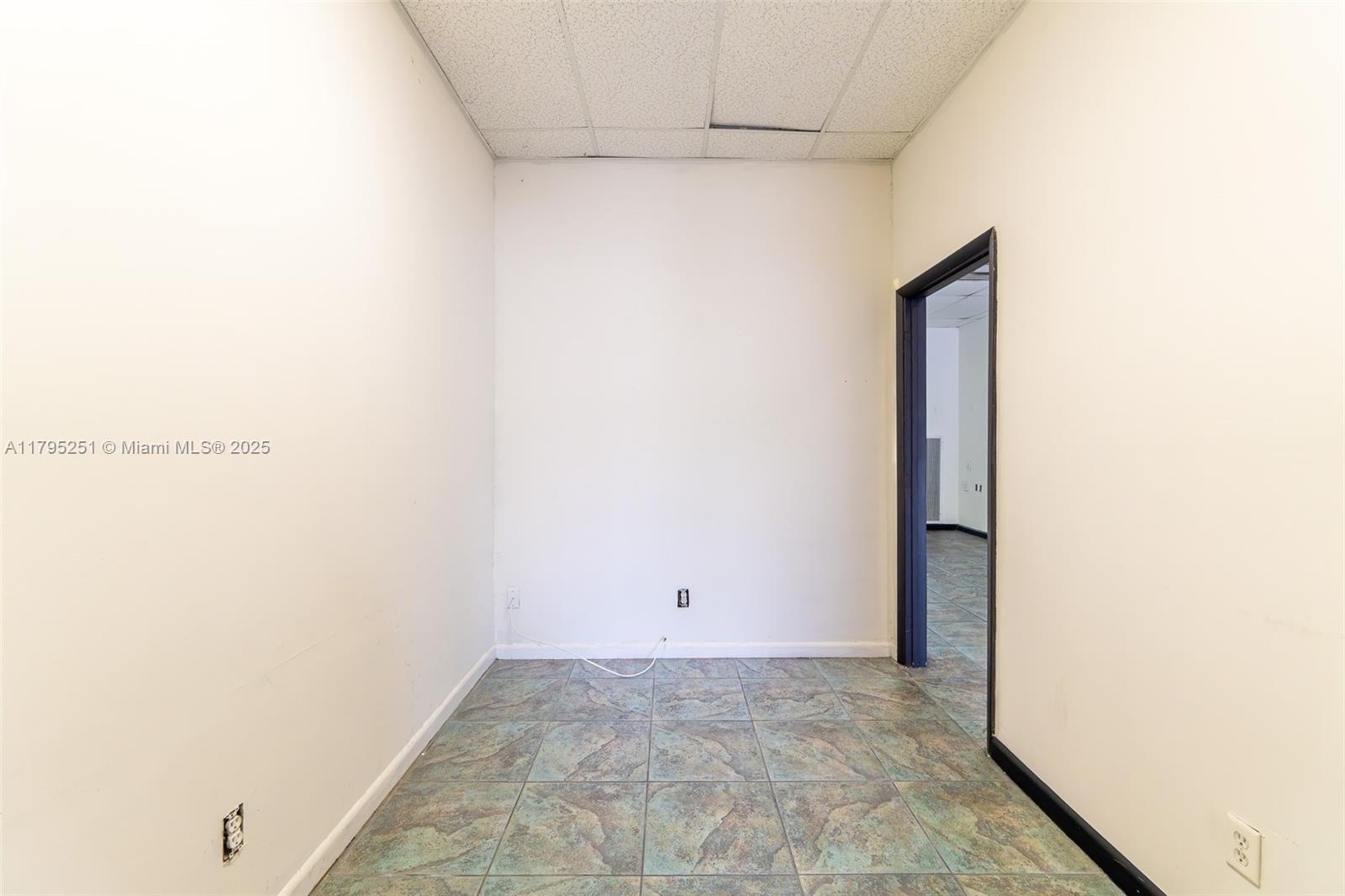 1420-1422 Sw 12th Ave 1422 Property Photo 11