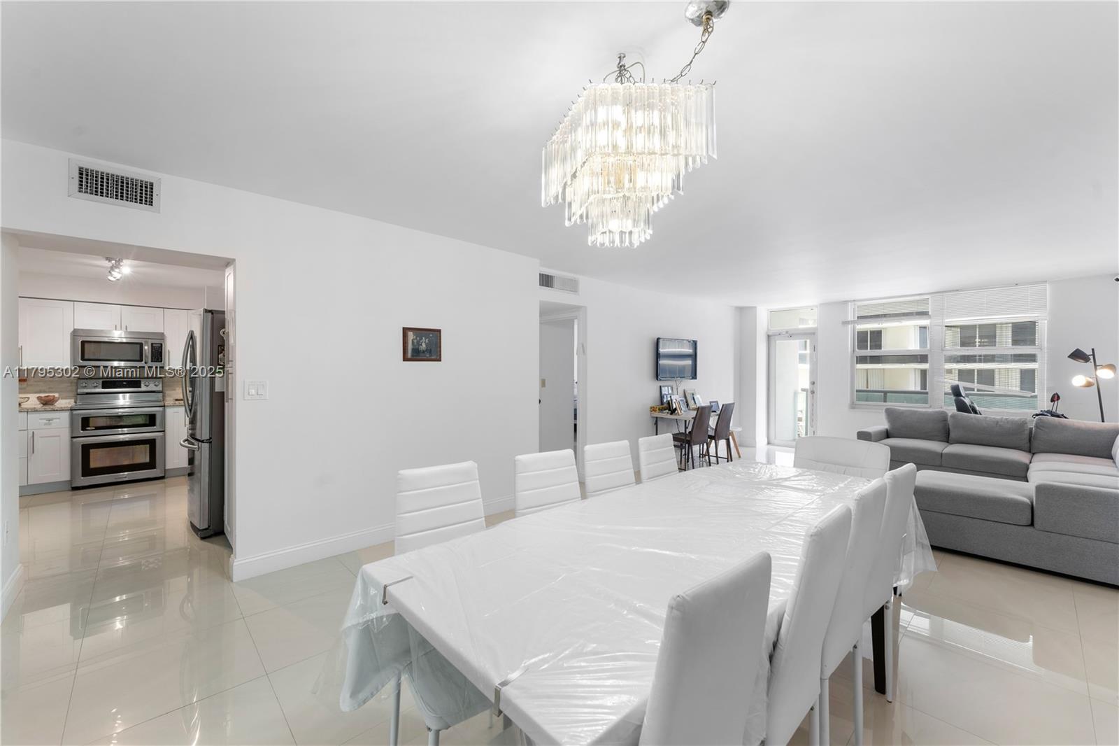 9511 Collins Ave 301 Property Photo 1