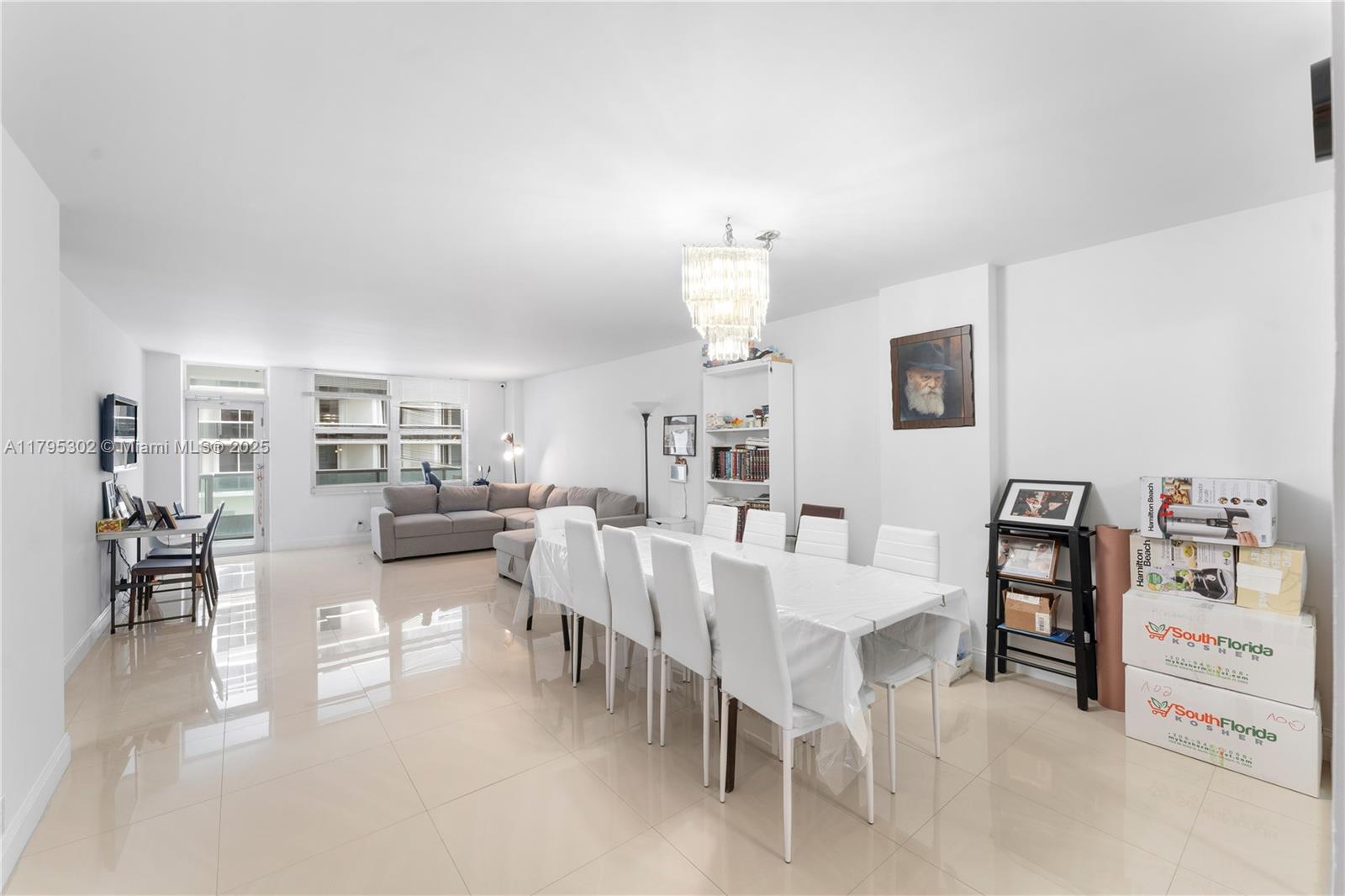 9511 Collins Ave 301 Property Photo 1