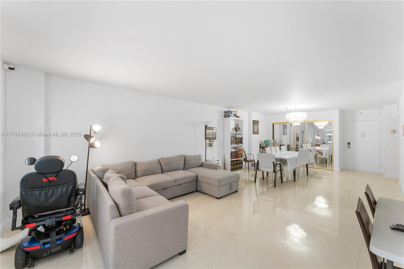 9511 Collins Ave 301 Property Photo 4