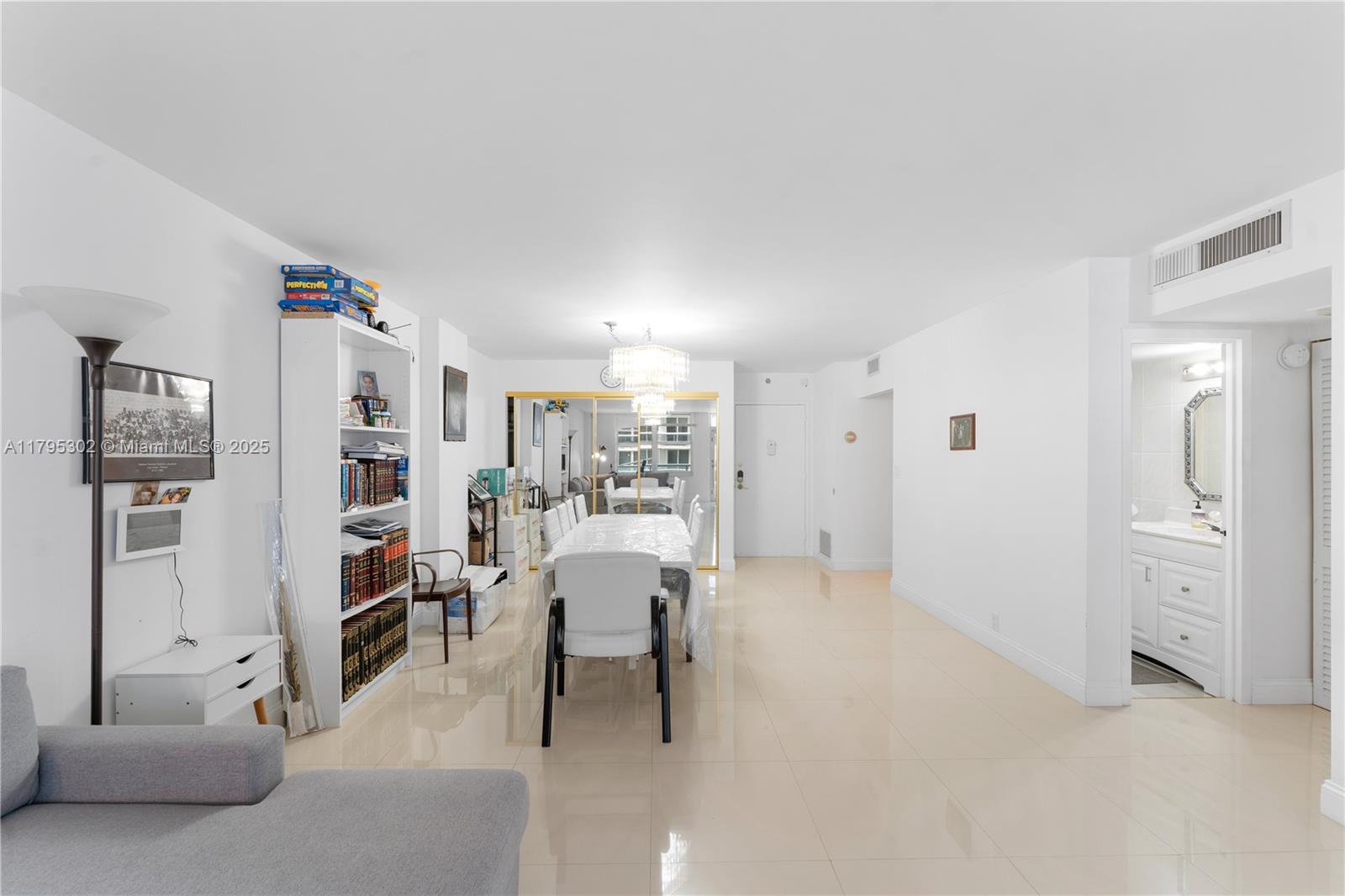 9511 Collins Ave 301 Property Photo 5