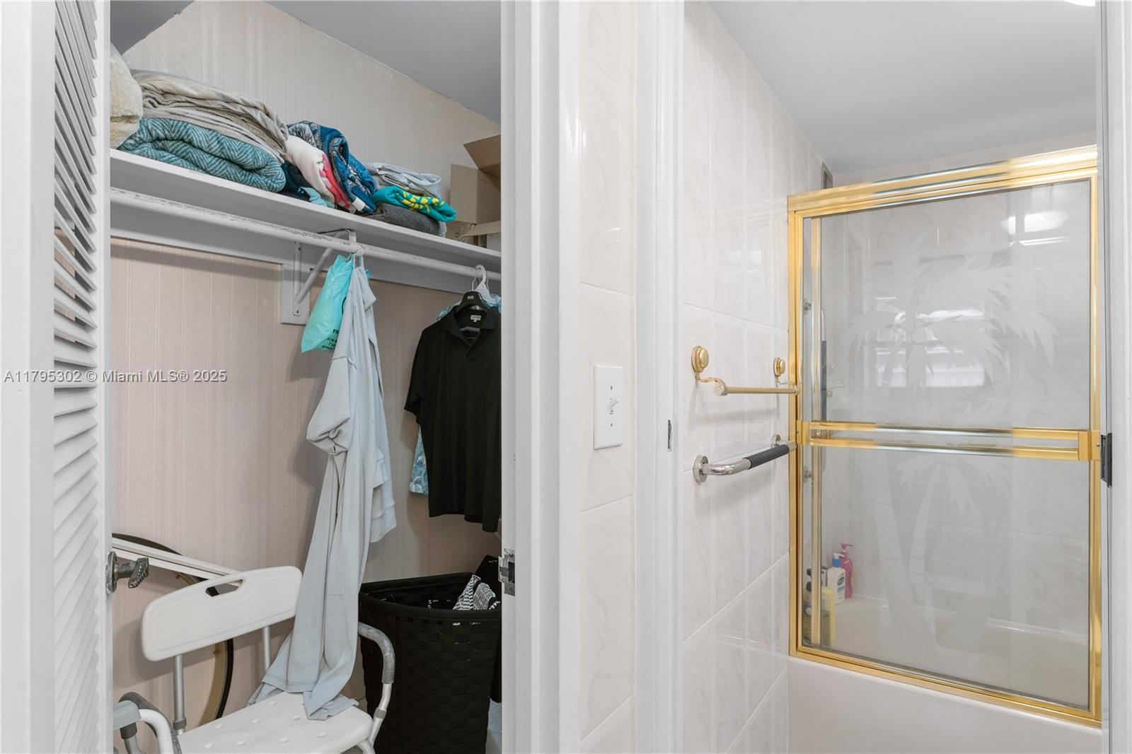 9511 Collins Ave 301 Property Photo 11
