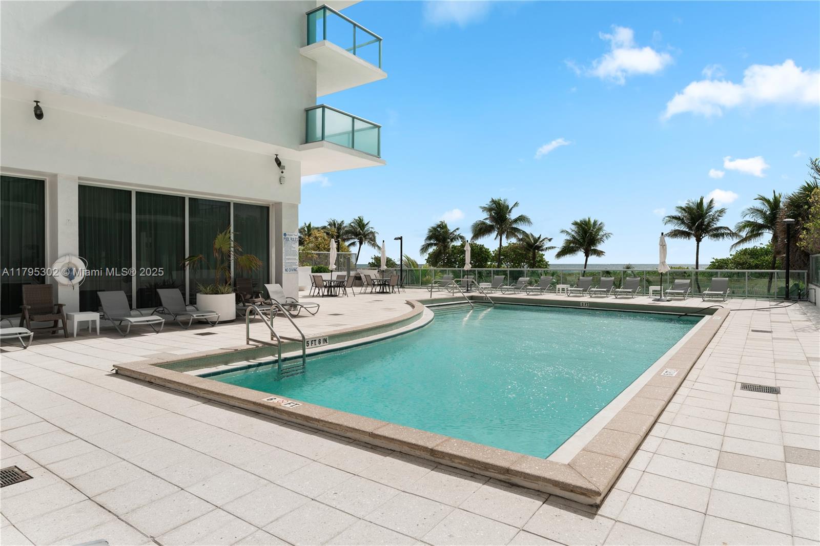 9511 Collins Ave 301 Property Photo 12